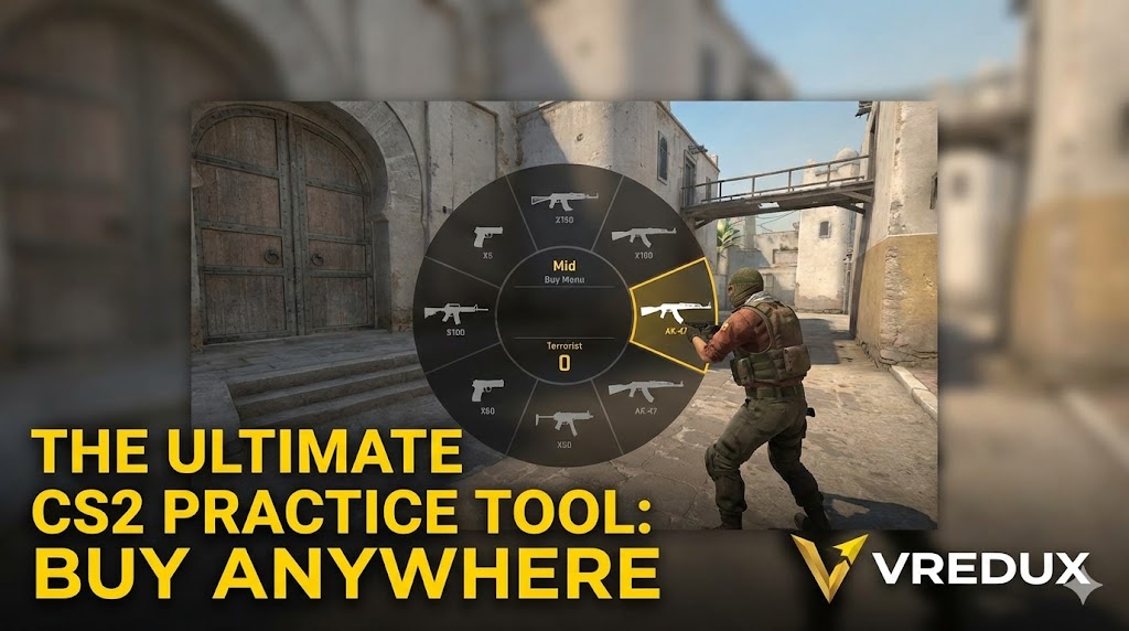 buy anywhere command cs2